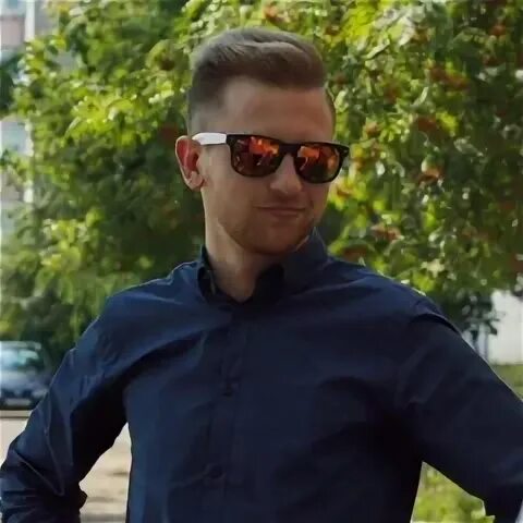 183 беларусь. 183 беларусь. 183 беларусь. 183 беларусь. 183 беларусь.