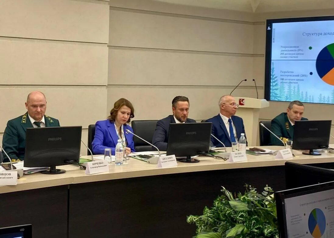 Новиков михаил алексеевич ленобллес. Лесоустроительное совещание. Леспромхоз тихвин. Немчинов павел артурович комитет. Андреев евгений ленобласть.