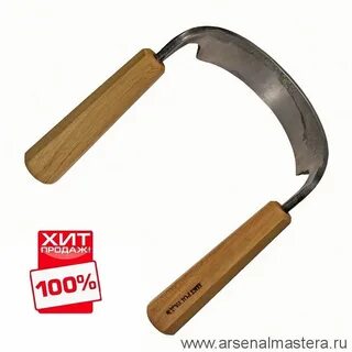 Нож для бревен