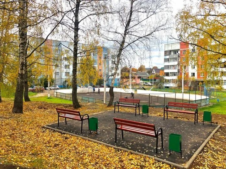 Восточный микрорайон тучково дом 22. Тучково восточный микрорайон 21а. Рабочий поселок тучково парковая 25. 25. Поселок силикатный тучково.