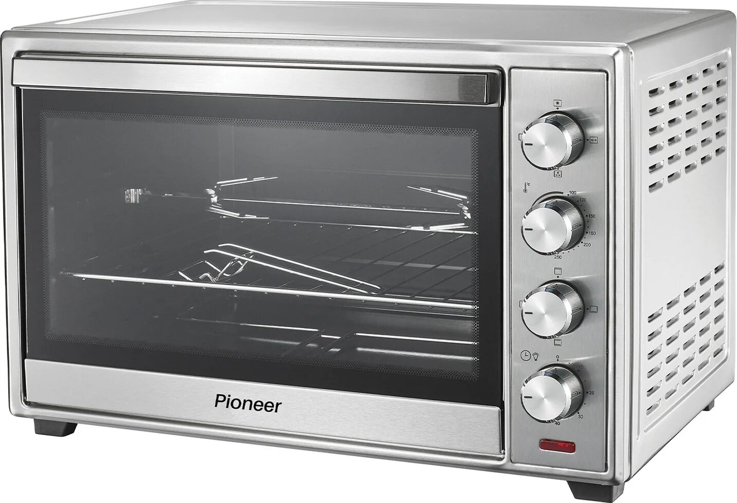 Pioneer mo5021g. Мини-печь Pioneer mo5015g. Мини-печь Pioneer mo5021g. Мини-печь Pioneer mo5202g.