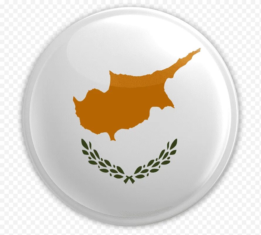 Герб республики кипр. North cyprus флаг. Кипр флаг и герб. Кипр флаг и карта. Лист кипре.