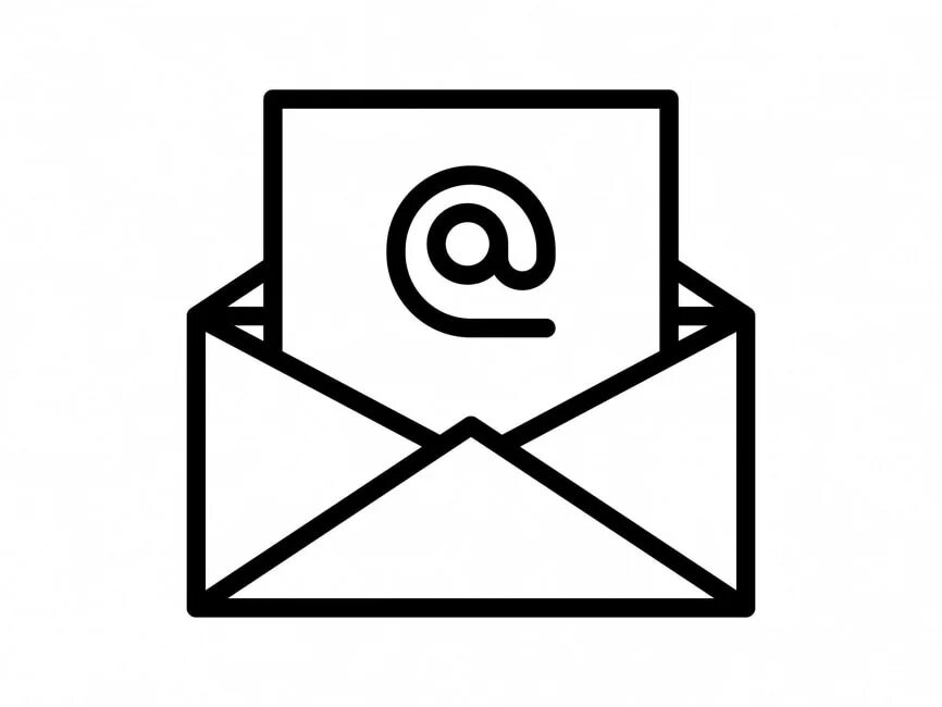 Email org