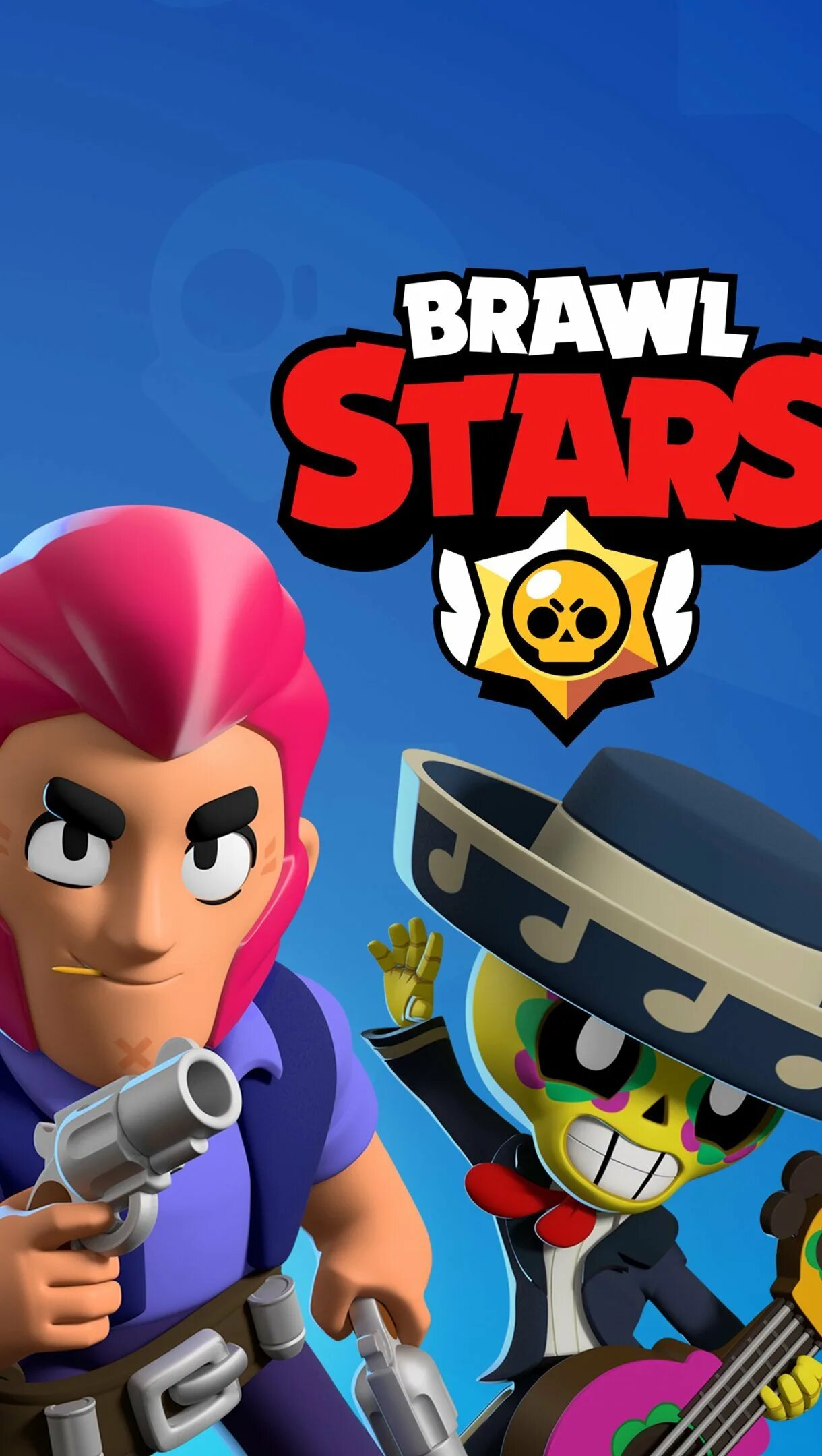 Фотки бравл. БРАВЛ. Brawl Stars. Игру Brawl Stars. Лего Brawl Stars.