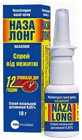 Швидкий
