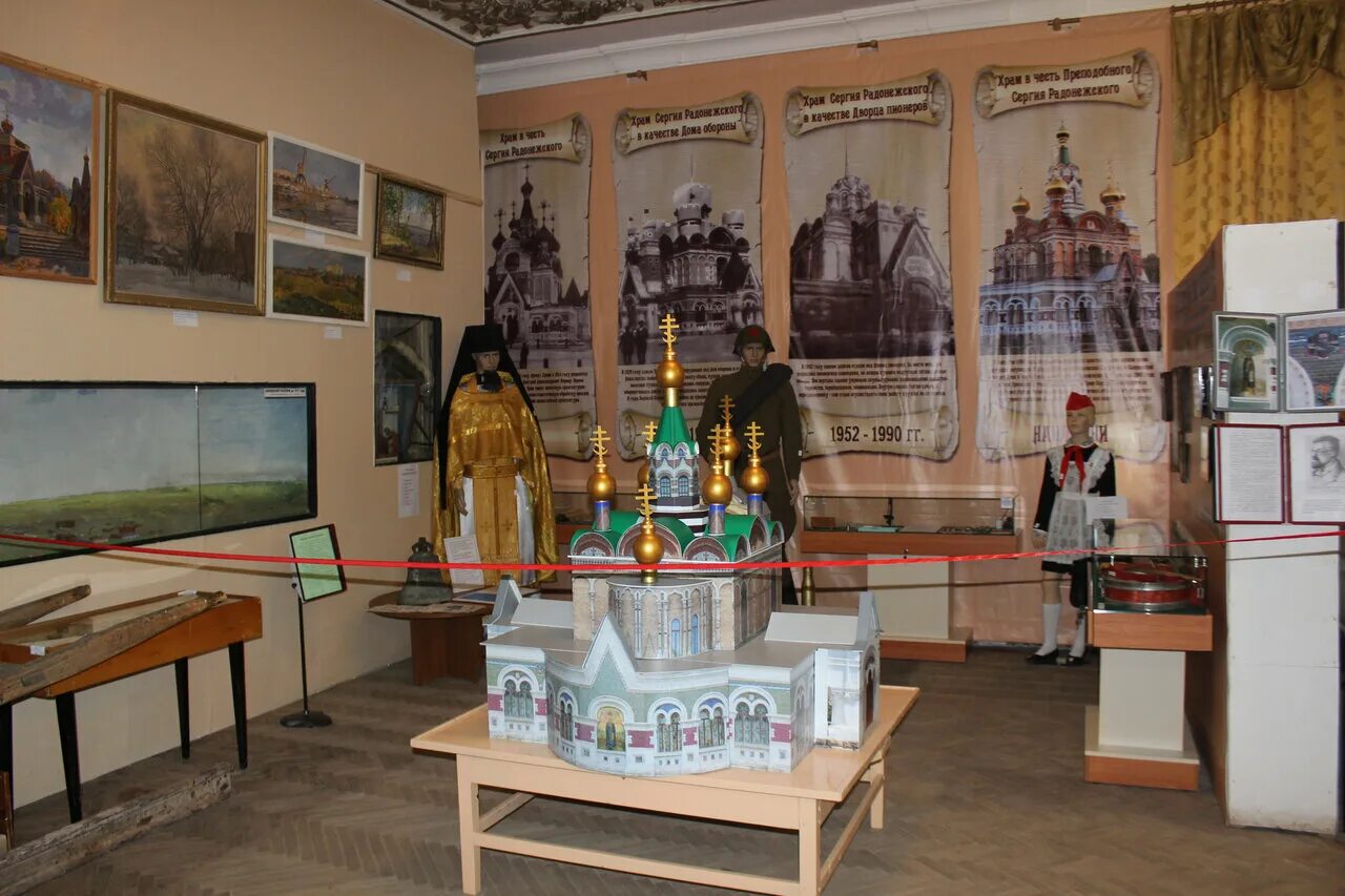 Доклад о самарском музее. Музеи в самаре. Прогород ночь музеев в самаре. Краеведческий музей самара. Самарский музей краеведения.