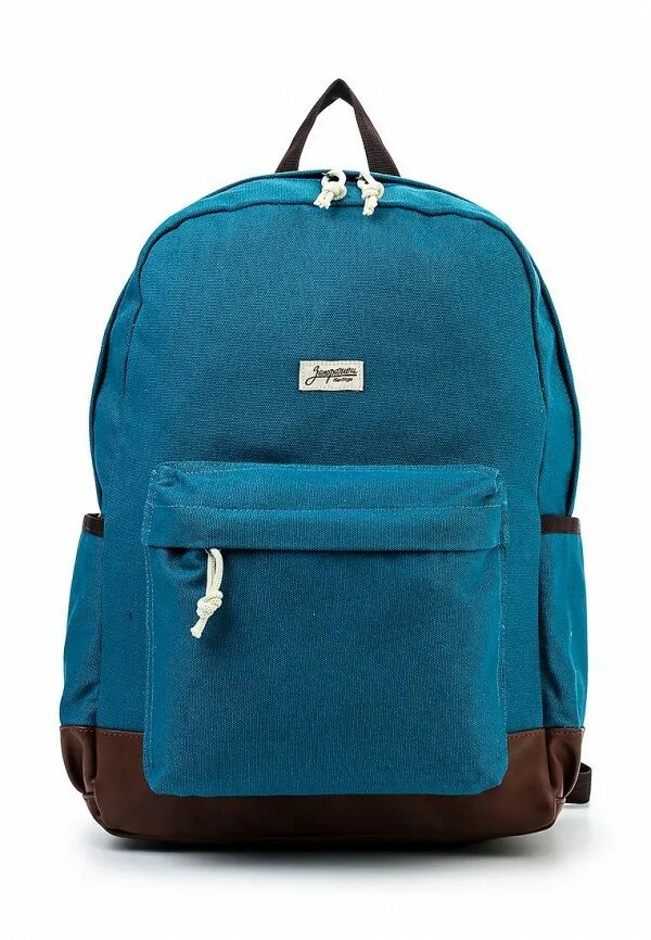 Pennie backpack 22 - b4/chalk. Сумка запорожец heritage. Magma rolltop backpack iii. Рюкзак wxtex gobi 84 red. Рюкзак мужской baudet.