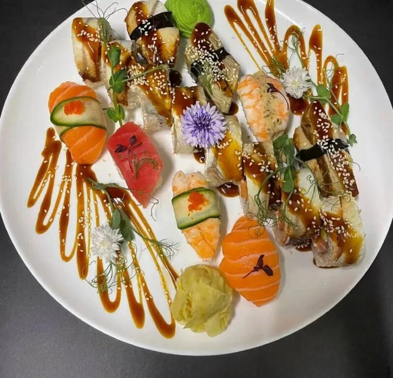 Kunioki пермь. Пермская художественная галерея пермь. Пермь город миллионник. Городской округ город пермь. Пермь панорама.