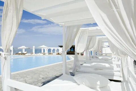 Holiday suites 4
