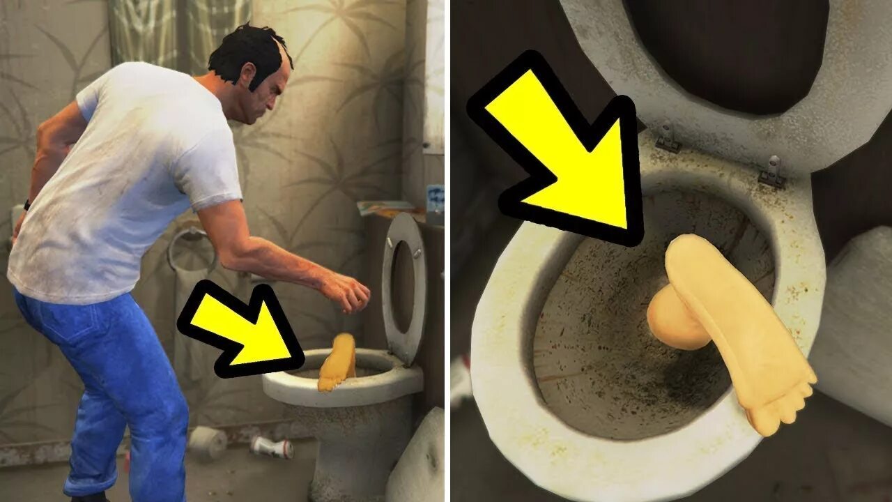 Гта 5 унитаз. Gta 5 toilet hygiene. Туалет гта 5 мод. Gta 5 toilet hygiene. Gta 5 toilet hygiene.