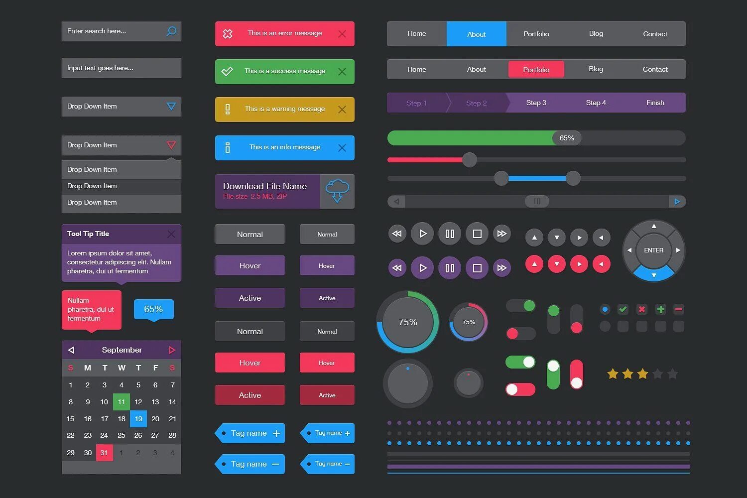 Пользовательский интерфейс ui. Ui kit интерфейс. стильный интерфейс. кнопки для дизайнеров в стиле. элементы веб дизайна.