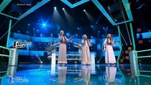 Ночка луговая караоке. Ночка луговая караоке. Ночка луговая слова. Ночка луговая голос. Ночка луговая слушать.