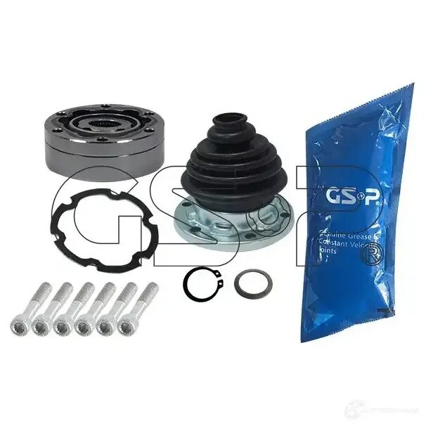Gsp 603011. Кулачковый шрус. 0 внутренний шрус. Шрус внешний saab 900 ii 93-. Шрус фольксваген 3.