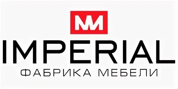 Фабрика империал сайт