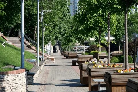 Отель лига химки