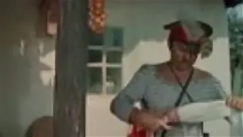 В розовых чулочках я марусю. Свадьба в малиновке красные шаровары. Попандопуло из комедии "свадьба в малиновке". Власть меняется свадьба в малиновке. Яринка свадьба в малиновке актриса.