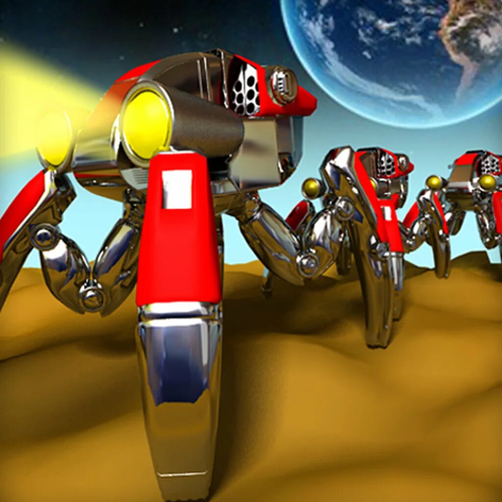 Machine attack. Тачки атака роботов. машина атака. machines attack. играть в атака машин.