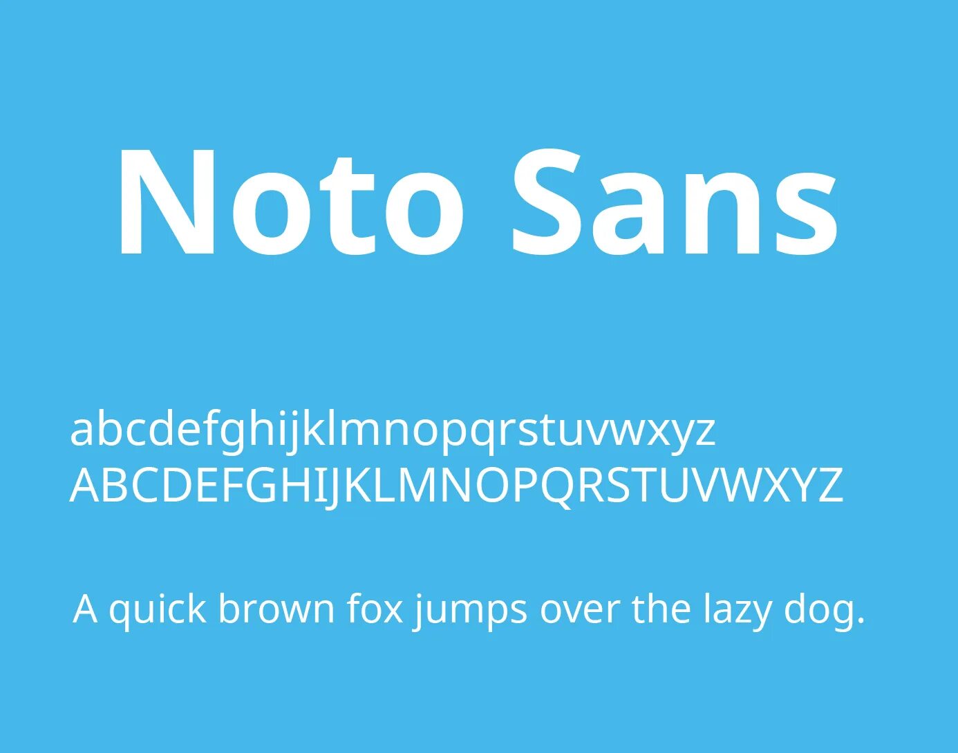 Noto sans symbols. Noto sans display. Noto sans. Noto шрифт. Noto шрифт.