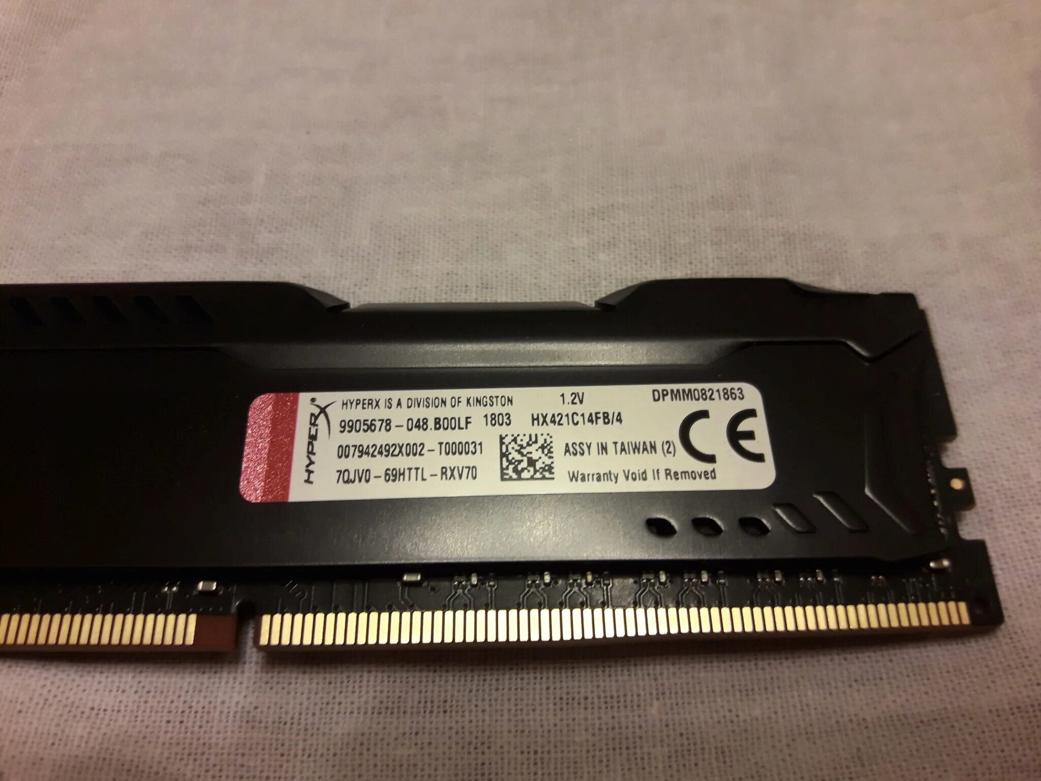 Память kingston ddr4. Kingston hx421c14fb/4. Kingston 2133 ddr4. Dpmk16b1618. Dpmk0861969 Оперативная память.