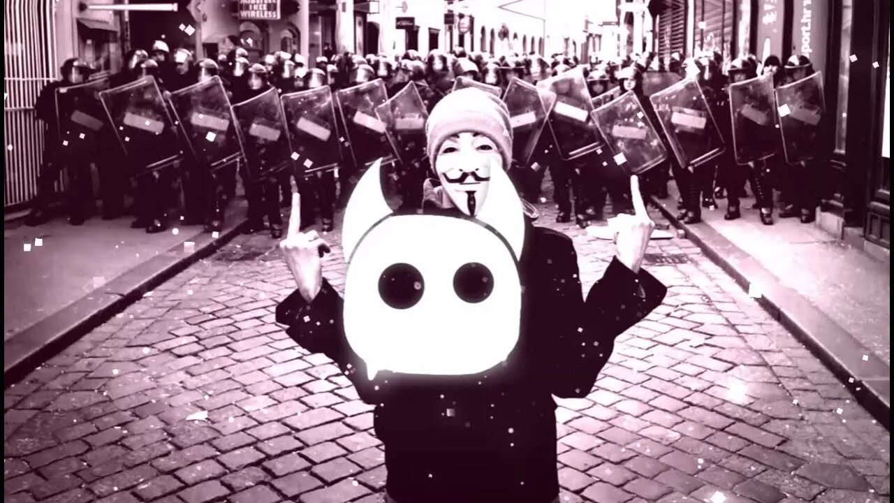 Бре петрунько