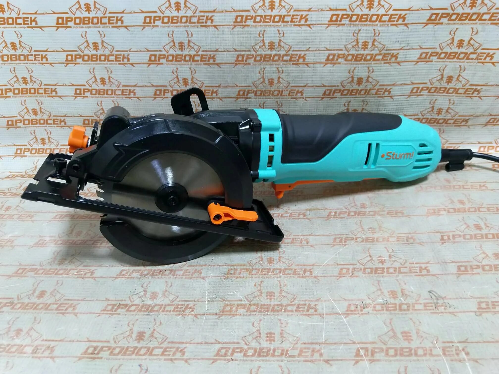 Sturm cs5012ms. Мини пила дисковая sturm! cs5012ms. sturm cs5012ms запчасти. станина для sturm cs 5012ms.