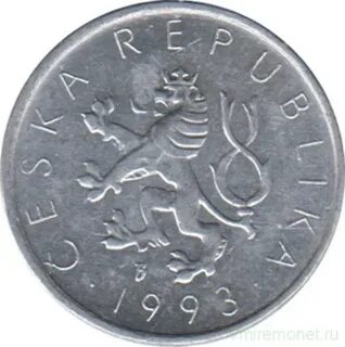 Czech 10