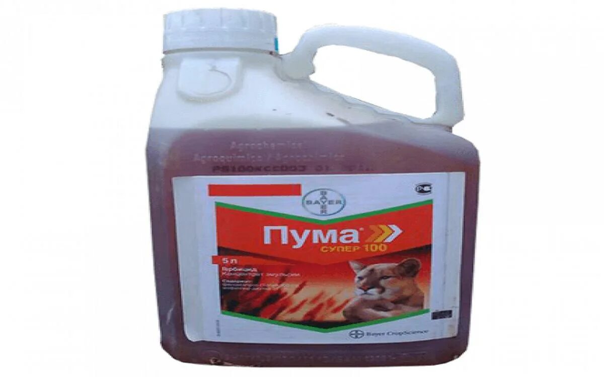 Пума 100 гербицид инструкция. Пума 100 гербицид. пума супер 7.5 гербицид. пум-100. тарга супер, кэ.