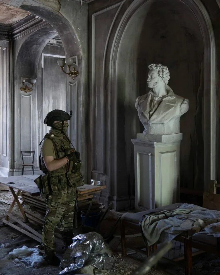 Чвк вагнер. Пригожин чвк. Вагнера домой. Вагнера домой. Wagner чвк.