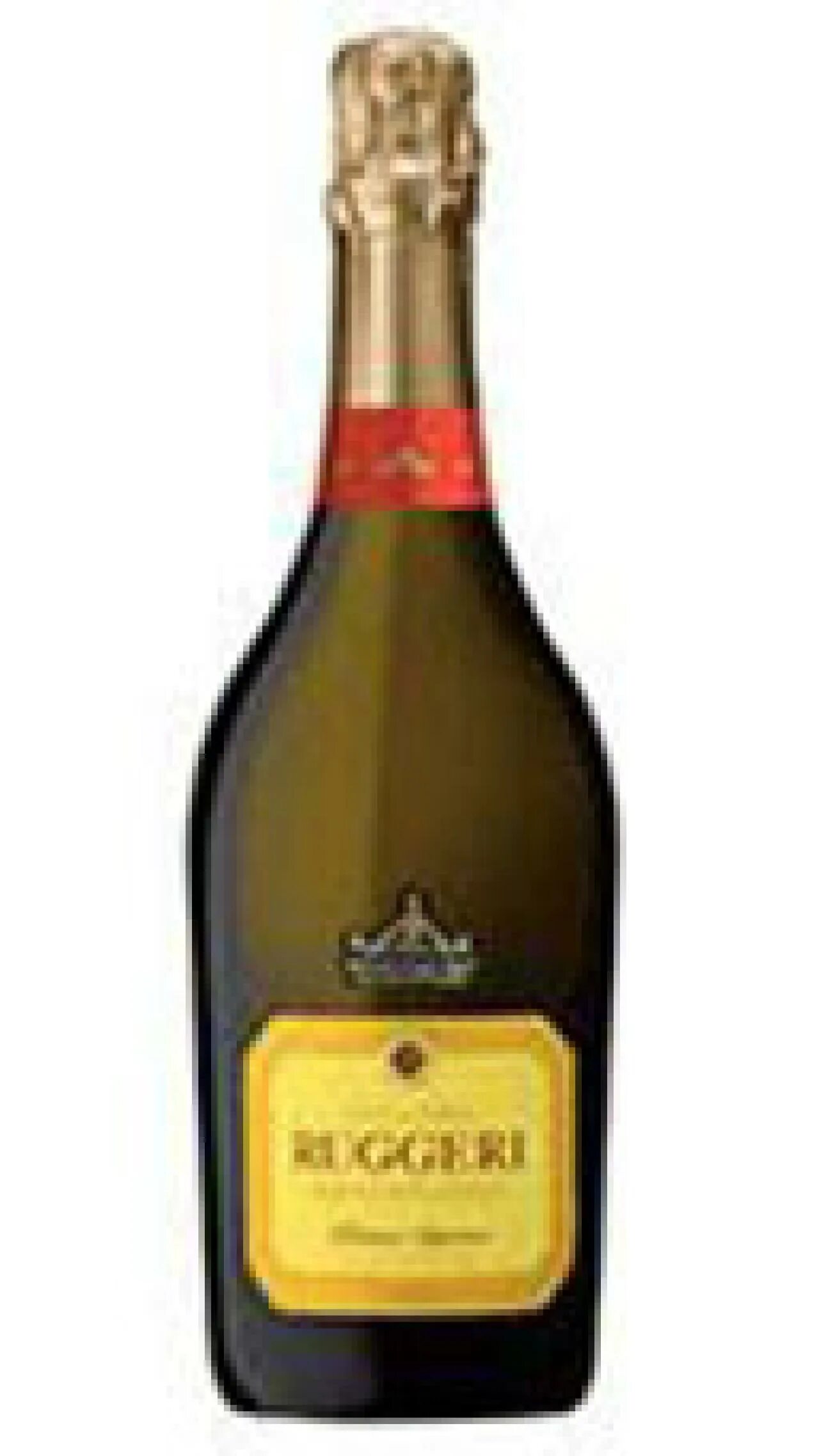 Prosecco argeo ruggeri. Просекко Ruggeri Gialloro. Ruggeri Prosecco superiore Extra Dry. Просекко ди Вальдоббьядене DOCG Супериоре Экстра драй вилла Санди. Ruggeri Prosecco Quartese.