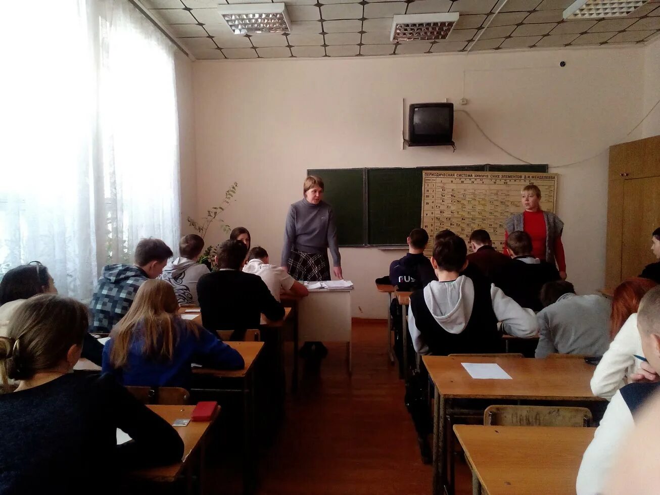 анна арнаутова барнаул блждт. кгбпоу. кгбпоу блждт барнаул. блждт барнаул официальный сайт. кгбпоу хамк.