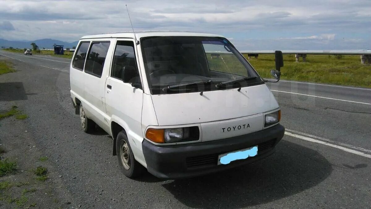 Таун айс 1990. Тойота Таун айс 1990. Toyota Town Ace 1990. Тойота Town Ace 1990. Town Ace 1990 года.