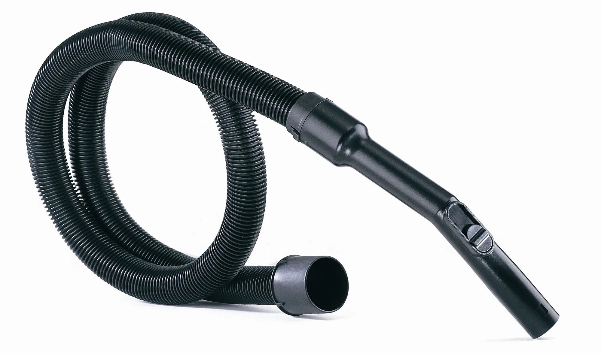 Nilfisk vp 600 всасывающий шланг. Шланг для пылесоса электролюкс zpf2220. Рукав электрический. Karcher se 4001 шланг. Siemens s600 встроенный пылесос шланг.