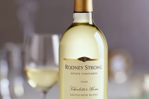 Haulashore sauvignon blanc