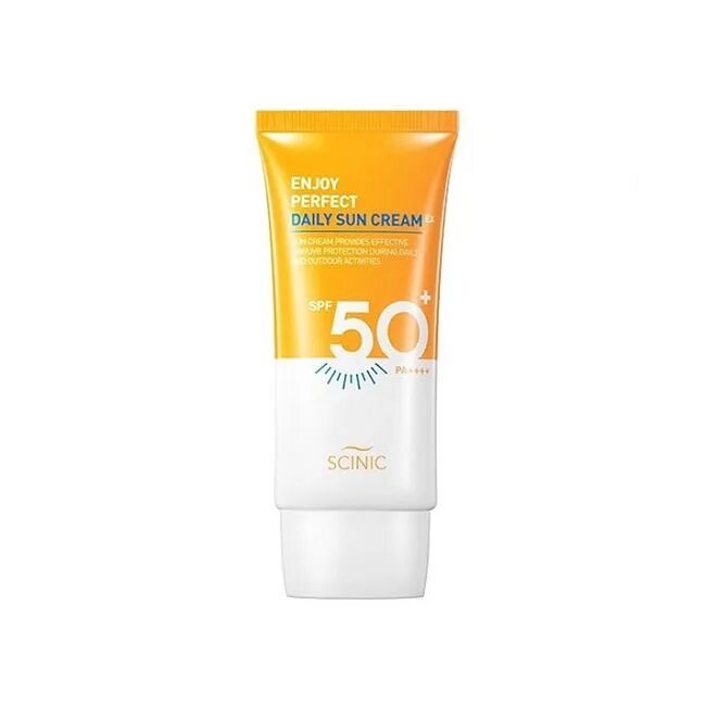 Daily крем солнцезащитные. Солнцезащитный крем spf 50 корея. snail perfect sun cream 50 spf. natinda daily perfect sun cream 50г солнцезащитный крем с аденозином. enjoy spf 50.