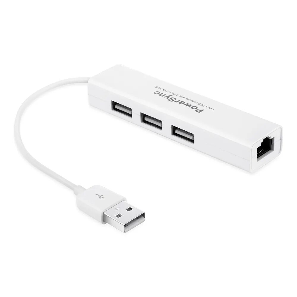 Ethernet to usb asus. адаптер wifi asus usb-ac51. Asus usb lan. 0 wifi adapter. Asus usb lan.