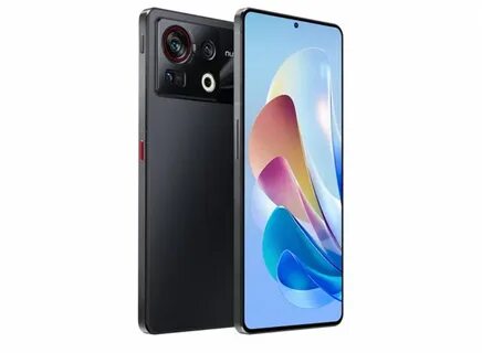 S pro 8