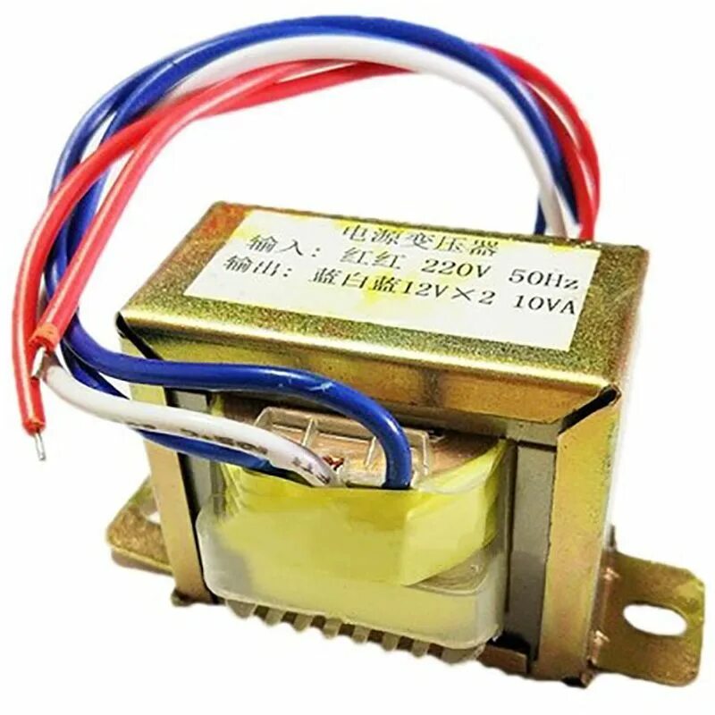Трансформатор 12 в. Трансформатор ei48 220v. трансформатор 220v 50hz 30w 12v. трансформатор 220v 50hz 50w 12v datasheet. трансформатор 220v /12v/35v23v.