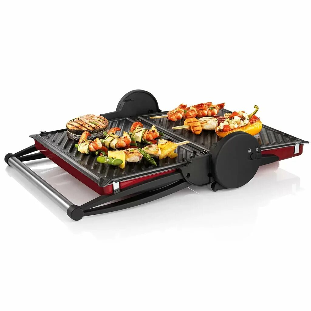 Электрогриль bosch tfb3323v 1800вт черный. Гриль bosch tfb443. Гриль bosch tfb443. Гриль bosch tcg4104. Электрогриль bosch tfb4402v.