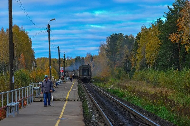 А010км 33. Станция 44 км кировская область. Станция 44 км кировская область. 44 км ленинградская область жд станция. Платформа 41 км киров.