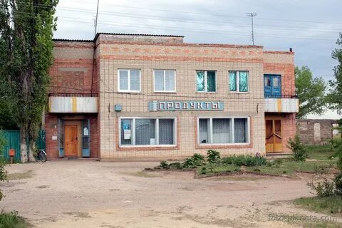 Погода село кашары ростовская