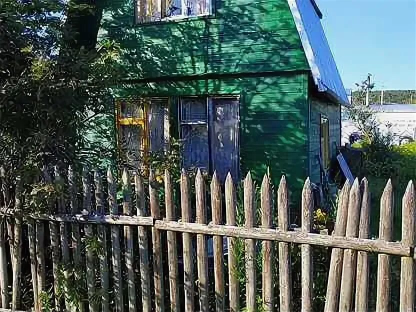 Дубки недвижимость. Дубки недвижимость. Объявление о продаже дома. Недвижимость снт дубки-1. Снт скоротово.