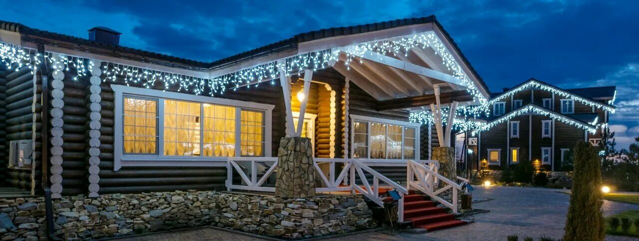 Ближняя дача, ростов-на-дону, улица чемордачка, 4а. Чемордачка 4а ростов на дону. Ближняя дача внутри. Ресторан ближняя дача ростов на дону чемордачка. Чемордачка 4а ростов-на-дону ближняя дача.