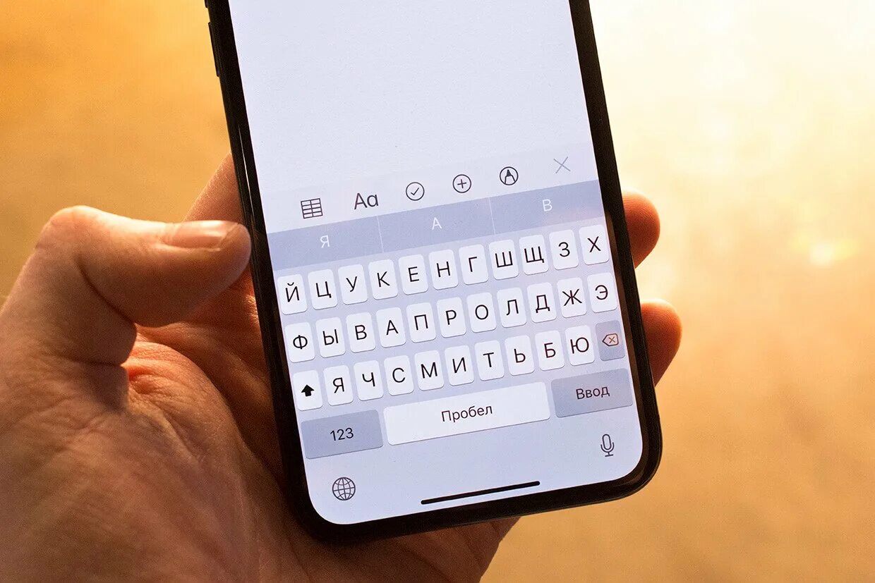 Кириллица айфон. Клавиатура iphone 10. клавиатура iphone xr. клавиатура айфона 7. клавиатура айфона русская.