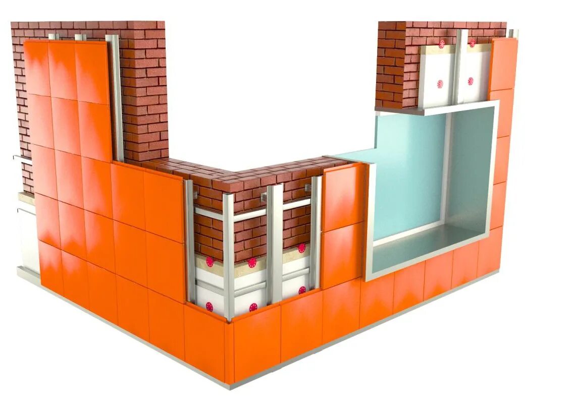 Вентилируемый фасад внутри помещения. Фасад гомель. Фасад гомель. Штукатурка фасада дачного домика. Фасад гомель.
