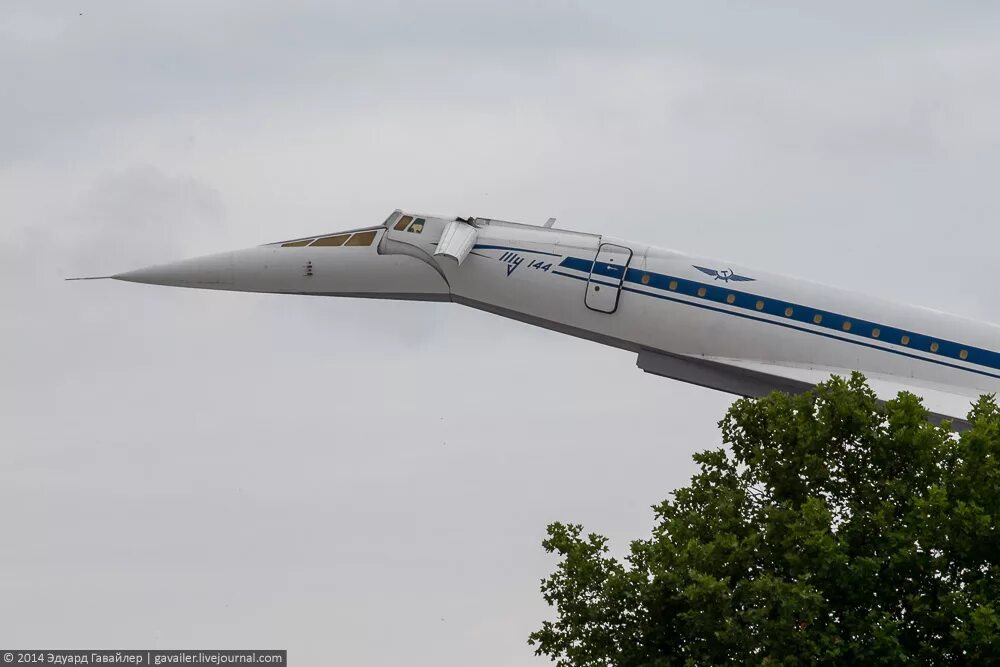 Concorde ту 144. Ту 144 Конкорд Зинсхайм. Ту 144 скорость.