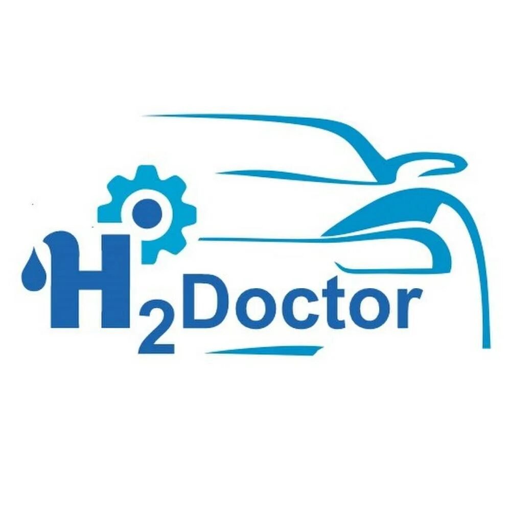 Ооо х 1. H2 Doctor 3000+. H2 Doctor водородная установка. H2 Doctor купить. Фирма доктор Брагус.