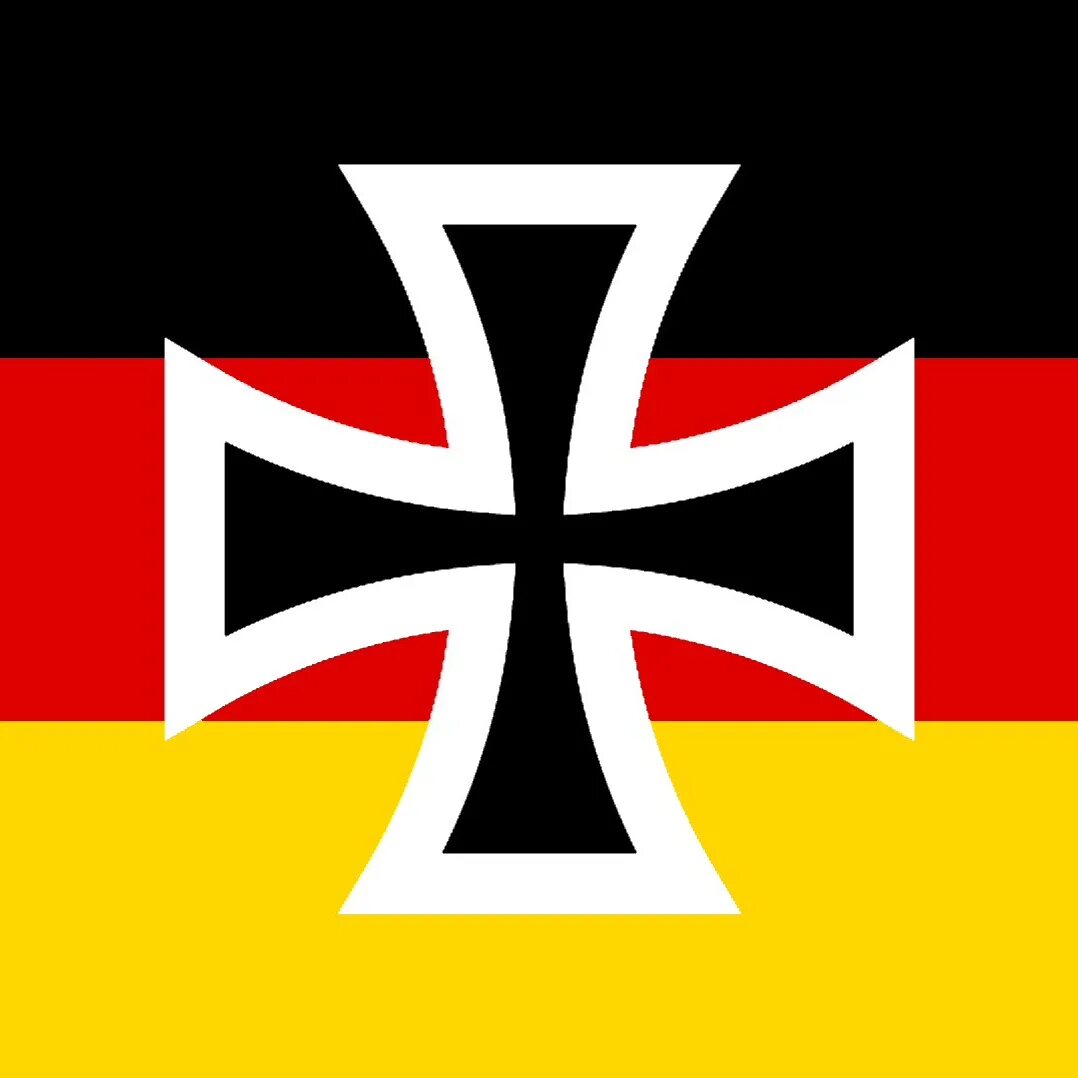 Флаг старой германии. Флаг германской империи 1915. Флаг ФРГ альтернативный. Германский флаг первой мировой. Германская Империя флаг третий Рейх.