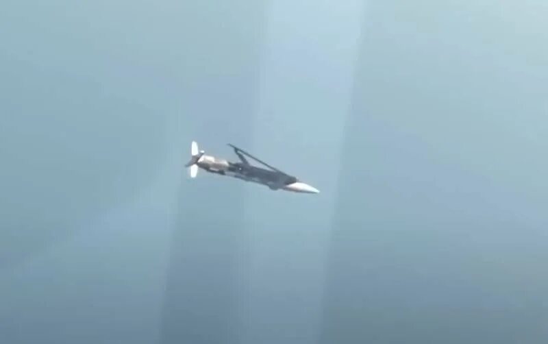 Glsdb ракета. Самая дальнобойная ракета. Glsdb википедия. Glsdb фото. Glsdb ракета.