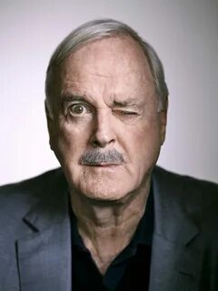 John сайт