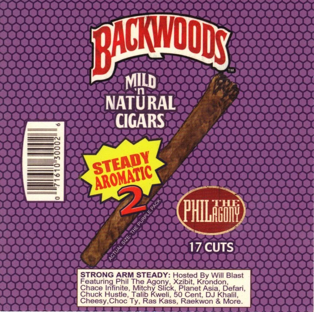 Включи the backwoods. Сигариллы БЭКВУДС. Backwoods табак. Сигариллы Backwoods вкусы. Американские сигариллы Backwoods.